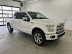 2015 F-150 Thumbnail 12