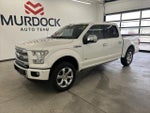 2015 F-150 Thumbnail 13