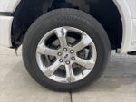 2015 F-150 Thumbnail 14