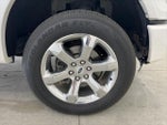 2015 F-150 Thumbnail 15