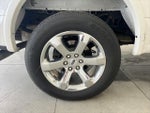 2015 F-150 Thumbnail 16