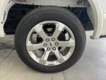 2015 F-150 Thumbnail 17