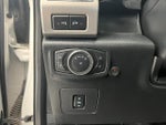 2015 F-150 Thumbnail 19