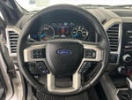 2015 F-150 Thumbnail 20