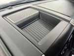 2015 F-150 Thumbnail 21