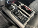 2015 F-150 Thumbnail 22