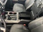 2015 F-150 Thumbnail 23