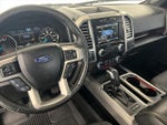 2015 F-150 Thumbnail 24