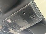 2015 F-150 Thumbnail 25