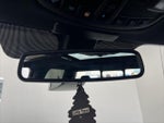 2015 F-150 Thumbnail 26