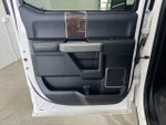 2015 F-150 Thumbnail 27