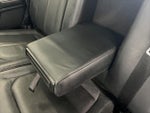 2015 F-150 Thumbnail 28