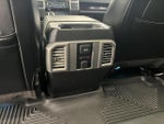 2015 F-150 Thumbnail 29