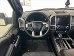 2015 F-150 Thumbnail 30