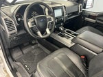 2015 F-150 Thumbnail 3