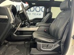 2015 F-150 Thumbnail 4