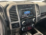 2015 F-150 Thumbnail 5