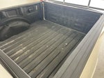 2015 F-150 Thumbnail 6