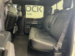 2015 F-150 Thumbnail 7