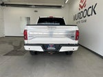 2015 F-150 Thumbnail 10