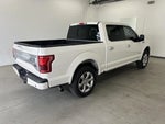 2015 F-150 Thumbnail 11