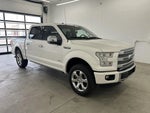 2015 F-150 Thumbnail 12