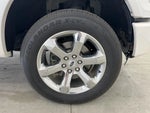 2015 F-150 Thumbnail 15