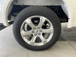 2015 F-150 Thumbnail 16