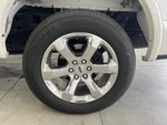 2015 F-150 Thumbnail 17