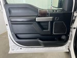2015 F-150 Thumbnail 18