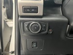 2015 F-150 Thumbnail 19