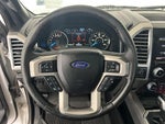 2015 F-150 Thumbnail 20