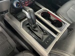 2015 F-150 Thumbnail 22
