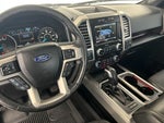 2015 F-150 Thumbnail 24
