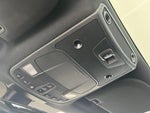 2015 F-150 Thumbnail 25