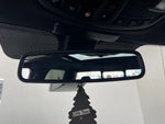 2015 F-150 Thumbnail 26