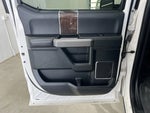 2015 F-150 Thumbnail 27