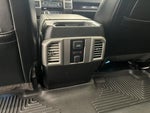 2015 F-150 Thumbnail 29