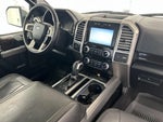 2015 F-150 Thumbnail 31