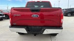 2015 F-150 Thumbnail 4