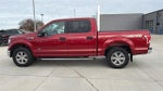 2015 F-150 Thumbnail 6