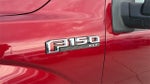 2015 F-150 Thumbnail 9