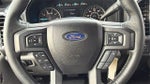2015 F-150 Thumbnail 19