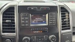 2015 F-150 Thumbnail 21