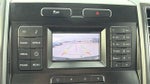 2015 F-150 Thumbnail 25