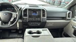 2015 F-150 Thumbnail 30