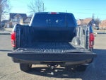 2016 F-150 Thumbnail 5