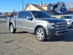 2016 F-150 Thumbnail 7