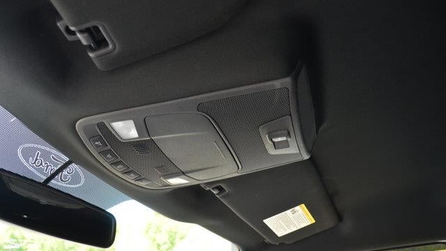 2016 Ford F-150 King Ranch