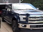 2016 F-150 Thumbnail 3